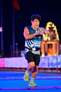 BIB: 
                            <button type="button" onclick="openModal(24467599)" class="btn btn-primary btn-sm float-right btn-popup" data-toggle="modal" data-target=".modal-high-quality">
                        <i class="fas fa-shopping-cart"></i> Add to Cart
                    </button>
                                            <button type="button" onclick="isThisMe(24467599, true)" class="btn btn-success btn-sm float-right btn-popup btn-isme hidden" data-toggle="tooltip" data-placement="bottom" title="นี่คือรูปของคุณใช่ไหม คลิกที่นี่เพื่อเอาเข้าอัลบั้ม">
                        <i class="fas fa-plus"></i> Add to album
                    </button>
                    <button type="button" onclick="isThisMe(24467599, false)" class="btn btn-warning btn-sm float-right btn-popup btn-isnotme hidden">
                        <i class="fas fa-ban"></i> Remove from album
                    </button>